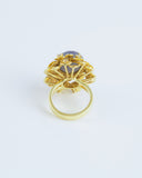Empyrean Ring