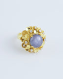 Empyrean Ring