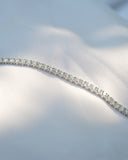 Tennis Bracelet