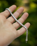 Tennis Bracelet