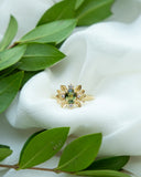 Verdance Ring