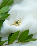 Verdance Ring