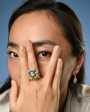 Empyrean Ring