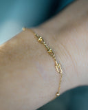 Elouise Bracelet