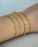 Elouise Bracelet