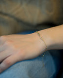 Elouise Bracelet