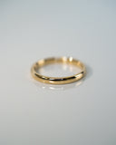 Ring No. 2